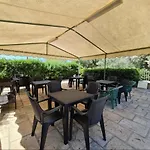 Dimora Dune