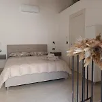 Casa Vacanze Ngopp U Titl