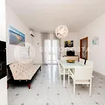 Casa Marina