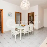 Casa Marina