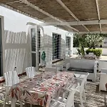 Verdalia 301 By Cala Salento