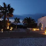 Apulian Charme Trulli And Cottage