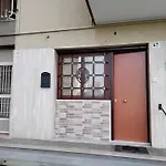Casa Acqua Marina