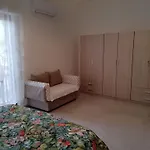 Casa Acqua Marina