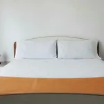 Elizabeth Rooms