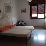 Casa Patty
