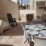 Casa Patty