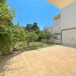 Casa Della Nonna - Baia Verde