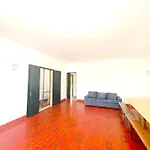 Casa Della Nonna - Baia Verde