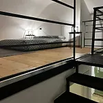 La Casa Di Flofly