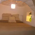 Trullo La Giada