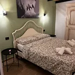 La Casa Di Flofly