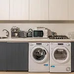 Ecoliving Casa Vacanze