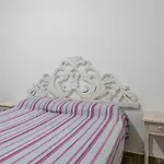 Villa Campure Tra Verde E Mare By Apulia Home