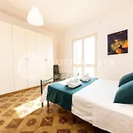 Armony Apartment