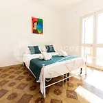 Armony Apartment