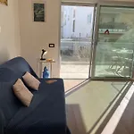 Fior Di Casa