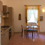 Duca Primo - Historic Center - By Just Houses Srl