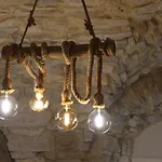 Il Viandante Bed & Breakfast