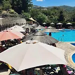Il Viandante Bed & Breakfast