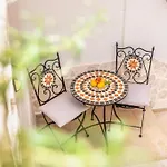 Ecoliving Casa Vacanze