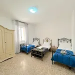 Tropicana - Lido San Giovanni