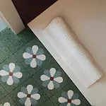 Casavivi Isolati In Puglia