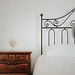 Casavivi Isolati In Puglia