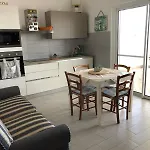 Residence Regina Elena U3