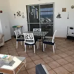 Residence Regina Elena U3