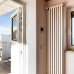 Casa Ardito By Barbarhouse