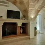 La Stella Del Pupo Cataldo