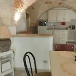 La Stella Del Pupo Cataldo