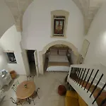 La Stella Del Pupo Teodora