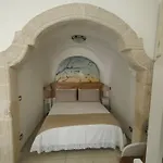 La Stella Del Pupo Teodora