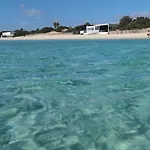 Perla Di Puglia