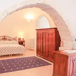 Masseria Semeraro