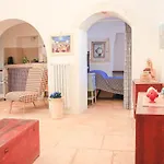 Masseria Semeraro