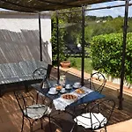 Neuer Fabelhafter Trullo Mit Privatem Pool