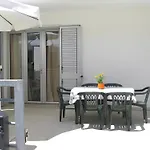 Komfortable Wohnung In Lido Conchiglie