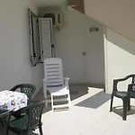 Komfortable Wohnung In Lido Conchiglie