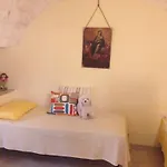 Straeflingstrullo