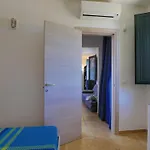 Ferienwohnung Casa Barza In Salve