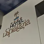 Hotel La Spiaggia