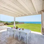 Villa Eva, Luxury Salento