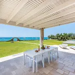 Villa Eva, Luxury Salento