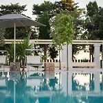 Tenuta Del Barco Winerestaurant And Hospitality
