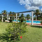 Agriturismo Al Parco Lecce