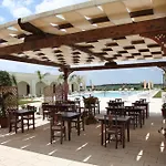 Agri Hotel Conte Salentino