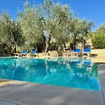 Residence L' Antico Frantoio